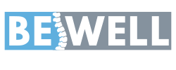 Chiropractic-Elmhurst-IL-Be-Well-Chiropractic-Clinics-Fit-250x100-1.png