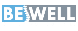 Chiropractic-Elmhurst-IL-Be-Well-Chiropractic-Clinics-Fit-250x100-1.png