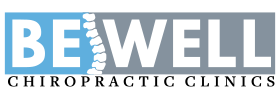 Chiropractic-Elmhurst-IL-Be-Well-Chiropractic-Clinics-Fit-Sidebar-Logo.png