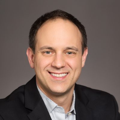 Chiropractor-Elmhurst-IL-Nick-Bournazos-Meet-The-Team-1.jpg Chiropractor-Elmhurst-IL-Nick-Bournazos-Meet-The-Team-1.jpg
